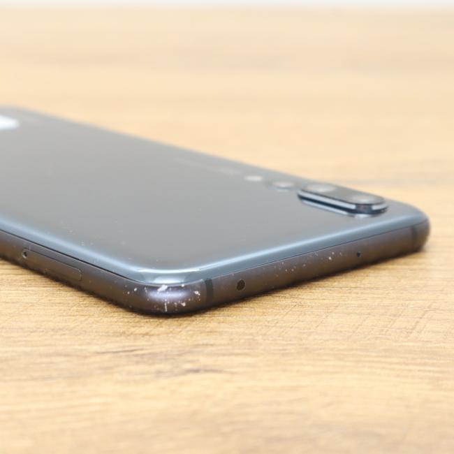 3634 - 2026-03-17T101727.309.jpg