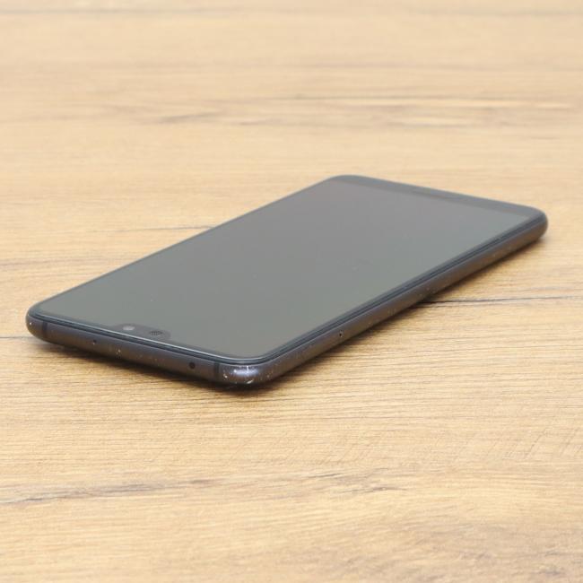 3634 - 2026-03-17T101707.332.jpg