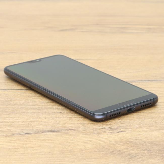 3634 - 2026-03-17T101653.539.jpg