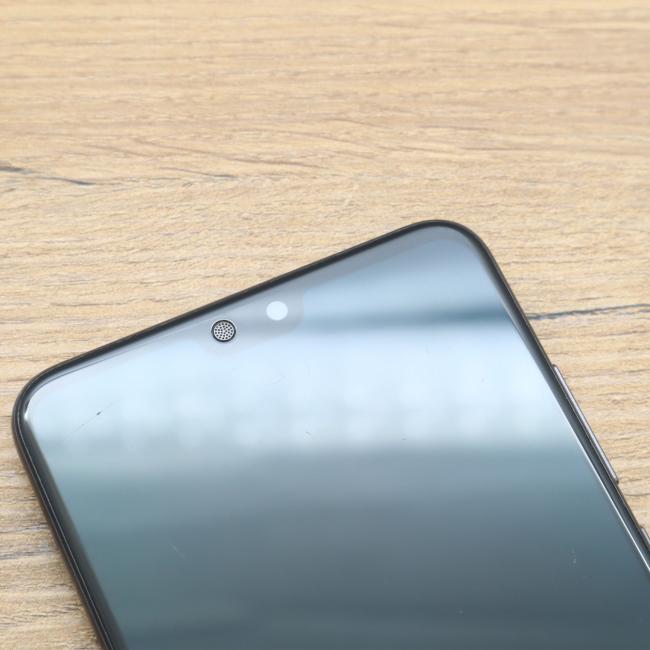 3634 - 2026-03-17T101637.232.jpg