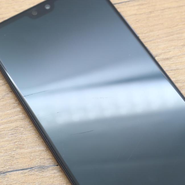 3634 - 2026-03-17T101605.488.jpg