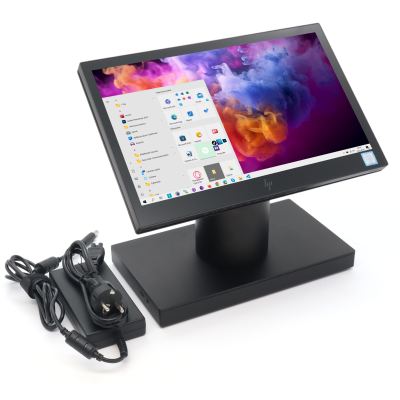 gotowy_obraz_processed (4).png