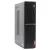 Warstwa 1.webp