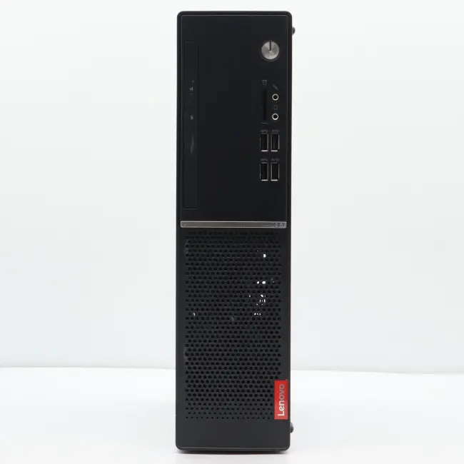 Warstwa 3.webp