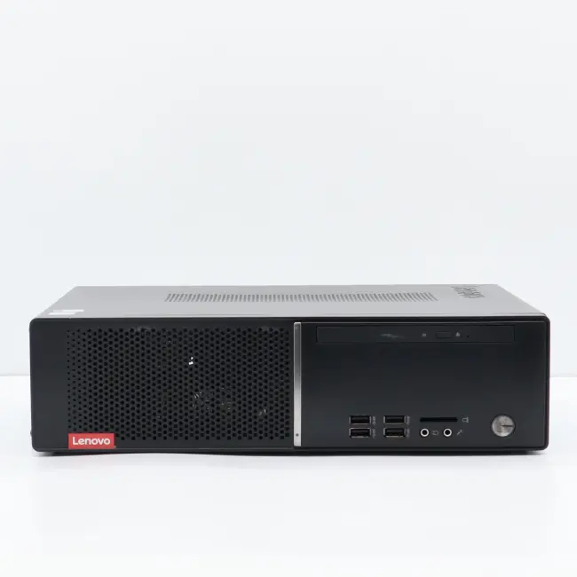 Warstwa 7.webp
