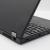 Tani Laptop Lenovo ThinkPad L570 Intel Core i5-7200U 8GB RAM 256GB SSD 15,6 cali Full HD Klasa A idealny do pracy zdalnej, do pracy biurowej i do domu