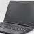 Poleasingowy Laptop Lenovo ThinkPad L570 Intel Core i5-7200U 8GB RAM 256GB SSD 15,6 cali Full HD Klasa A idealny do pracy zdalnej, do pracy biurowej i do domu