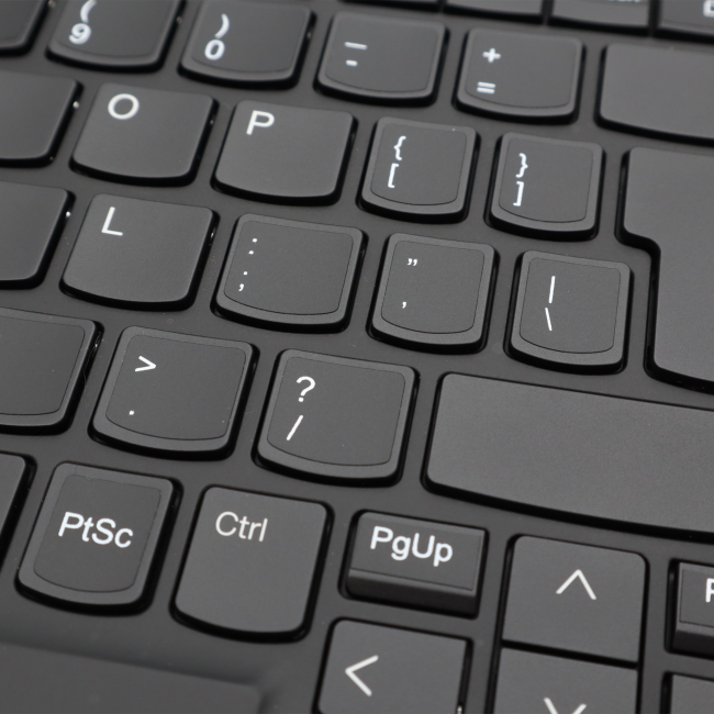 IMG_0007.png