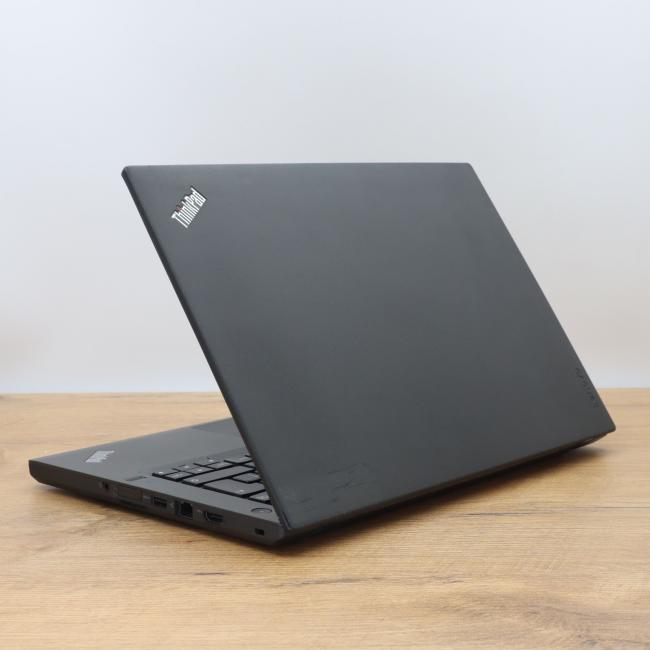 3634 - 2026-03-20T134731.550.jpg