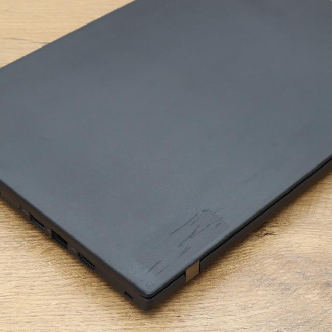 3634 - 2026-03-20T134609.528.jpg