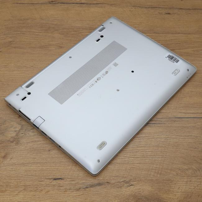 3634 - 2026-03-24T111822.858.jpg