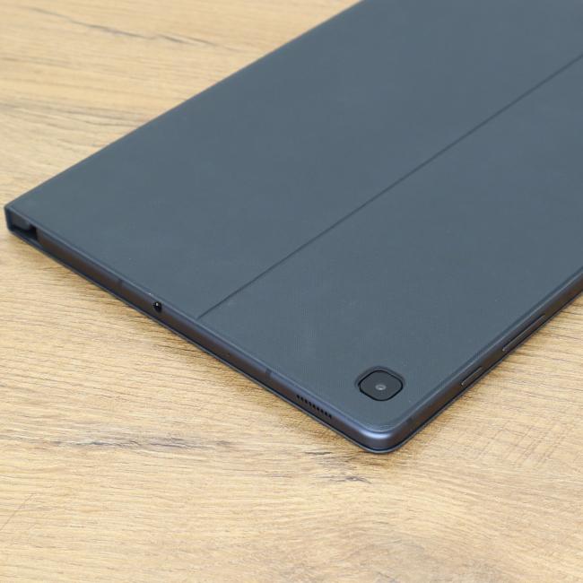 3634 - 2026-03-24T115335.429.jpg