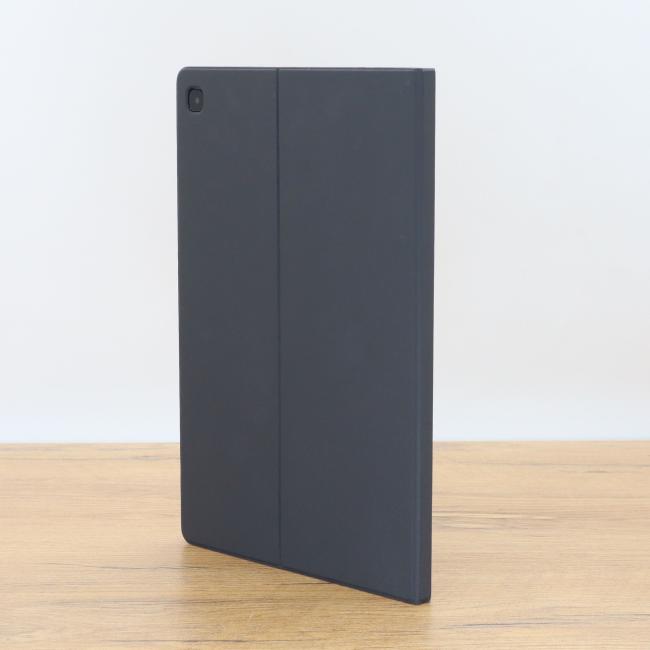 3634 - 2026-03-24T115300.829.jpg