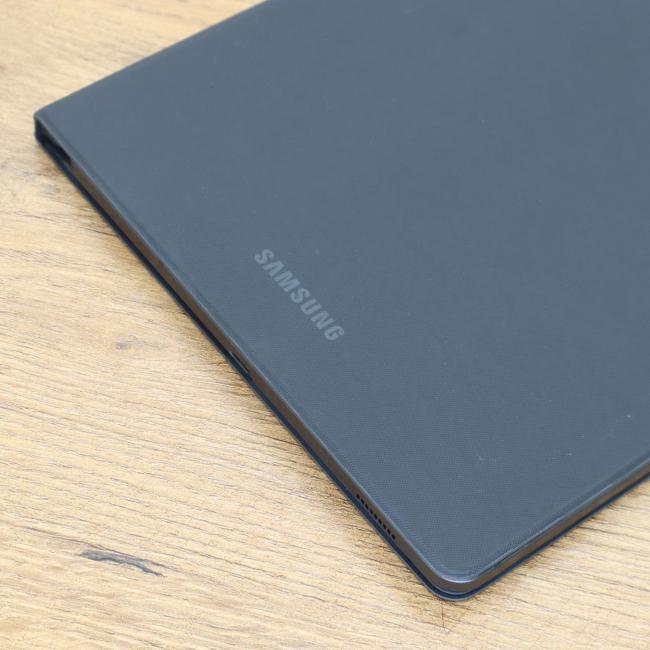 3634 - 2026-03-24T115205.578.jpg