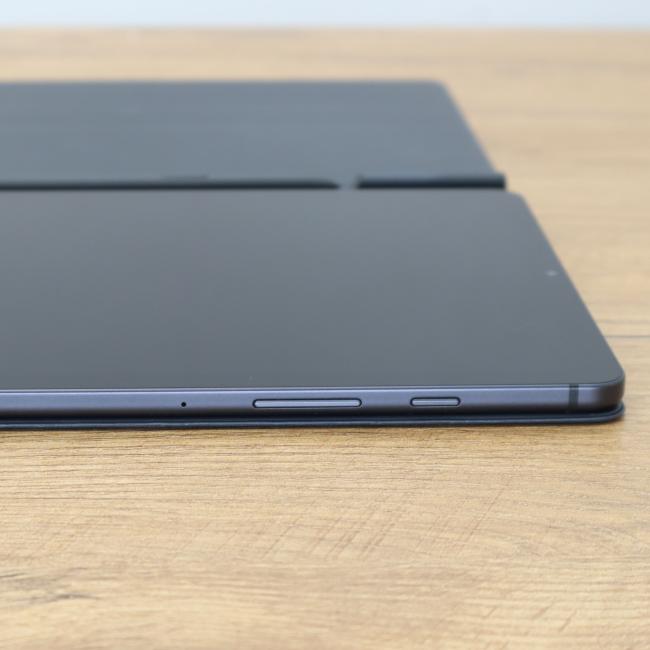 3634 - 2026-03-24T115139.963.jpg