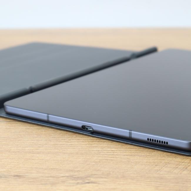 3634 - 2026-03-24T115128.976.jpg