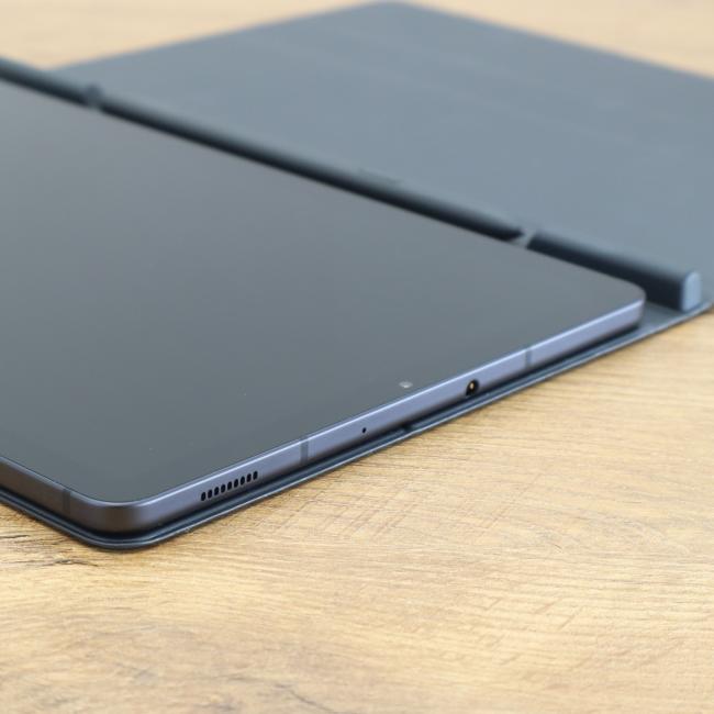 3634 - 2026-03-24T115045.737.jpg