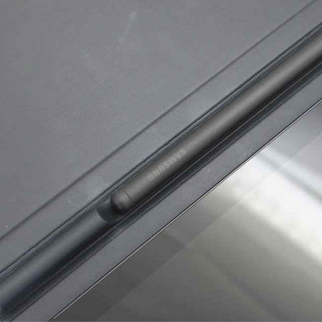 3634 - 2026-03-24T115001.222.jpg