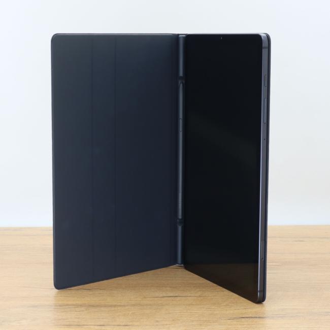 3634 - 2026-03-24T114856.170.jpg