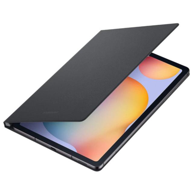 3634 - 2026-03-24T122339.585.jpg