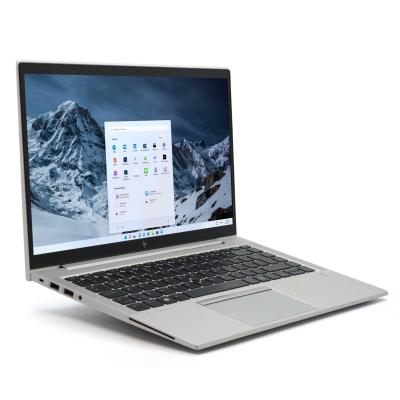 Projekt bez nazwy - 2025-07-30T132043.162.jpg