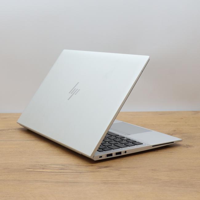 Projekt bez nazwy - 2025-07-30T130340.831.jpg