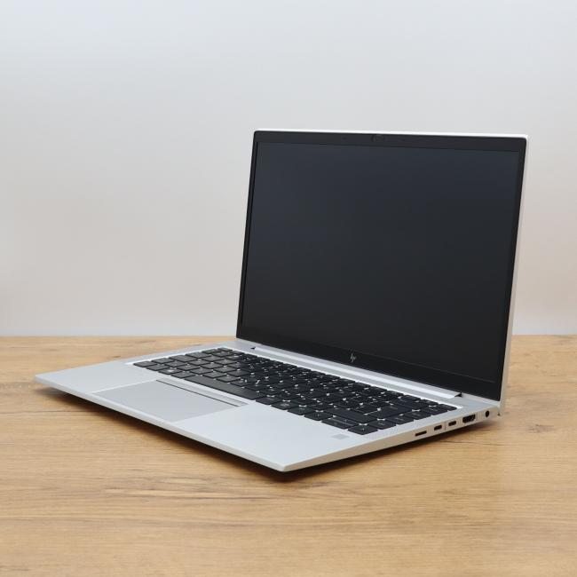 Projekt bez nazwy - 2025-07-30T130506.221.jpg