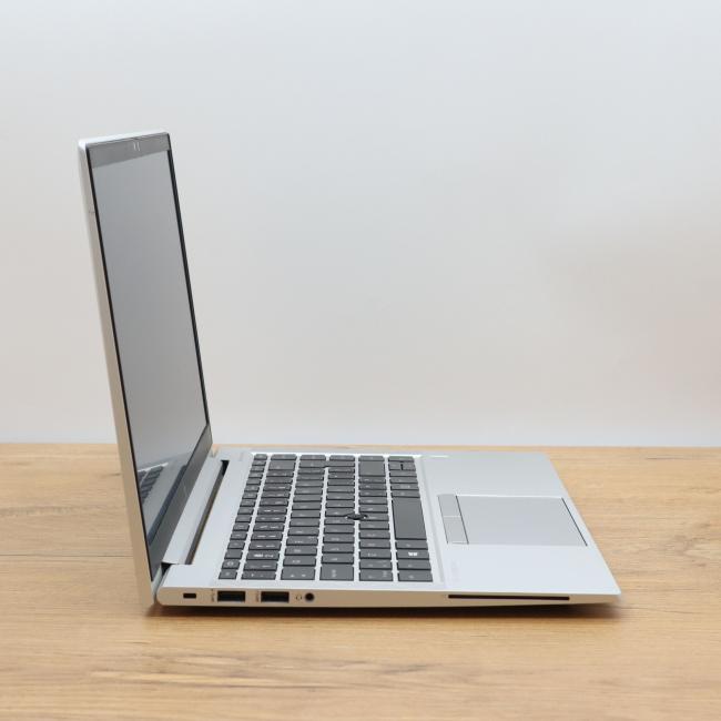 Projekt bez nazwy - 2025-07-30T130232.622.jpg