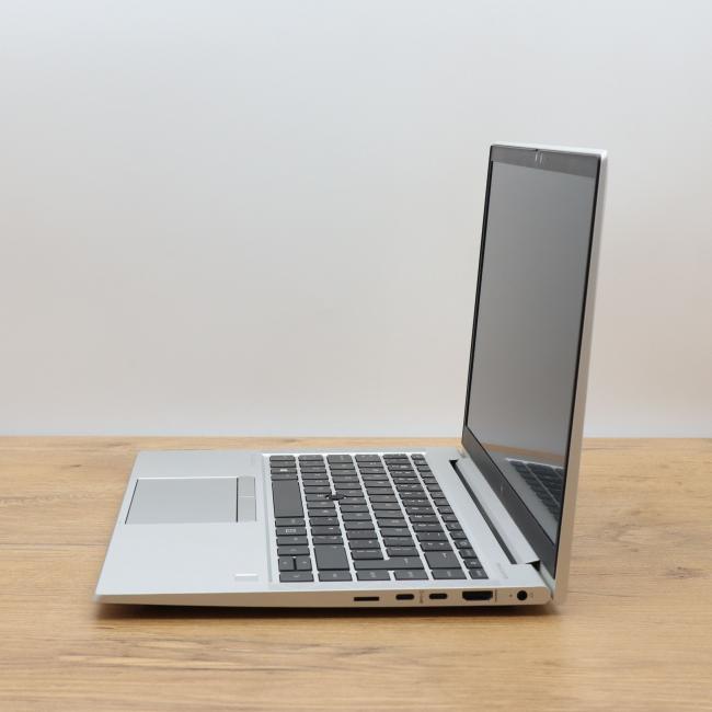 Projekt bez nazwy - 2025-07-30T130400.345.jpg