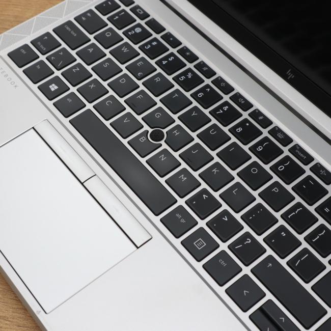 Projekt bez nazwy - 2025-07-30T130518.338.jpg