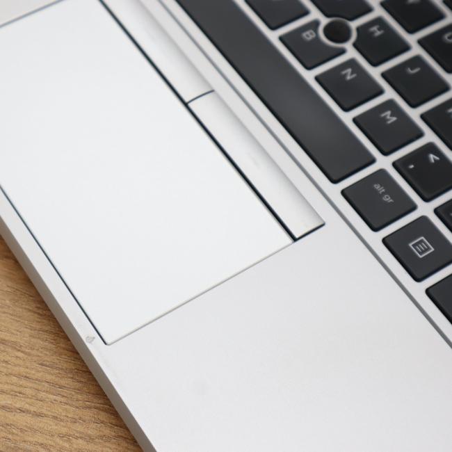 Projekt bez nazwy - 2025-07-30T130446.044.jpg