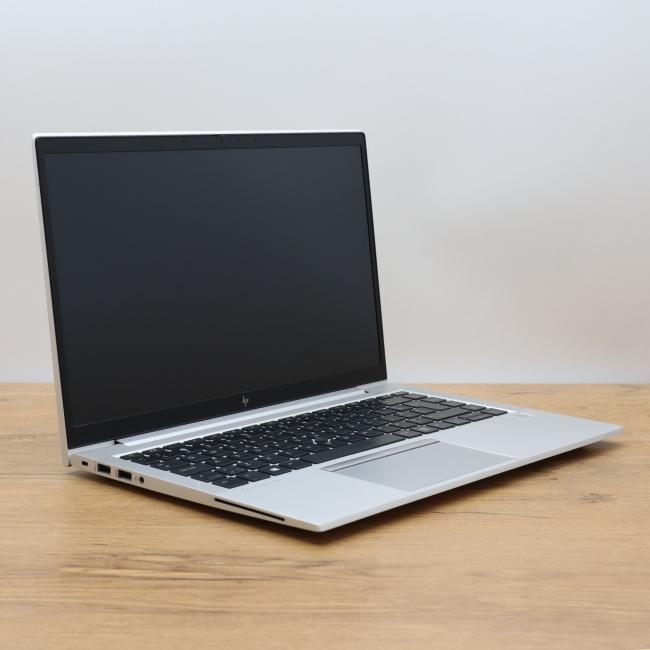 Projekt bez nazwy - 2025-07-30T130255.601.jpg