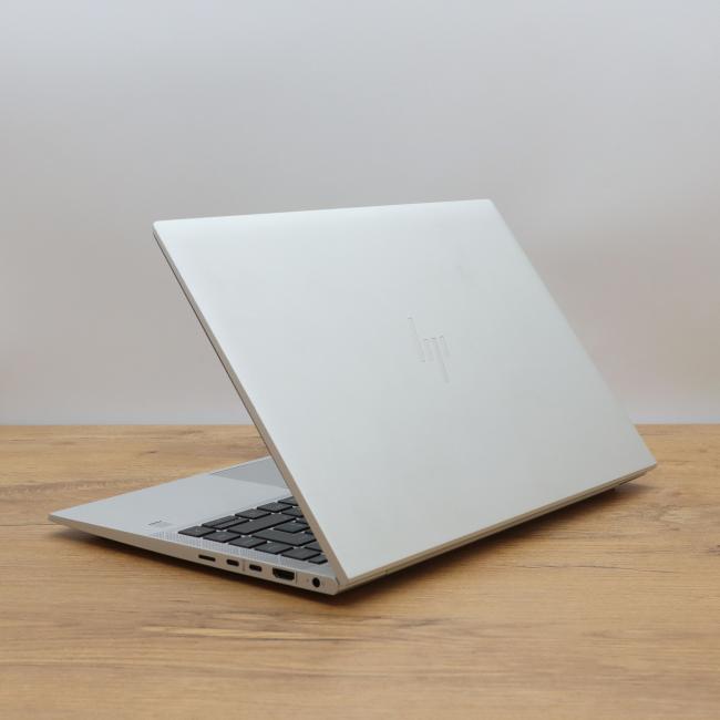 Projekt bez nazwy - 2025-07-30T130427.703.jpg