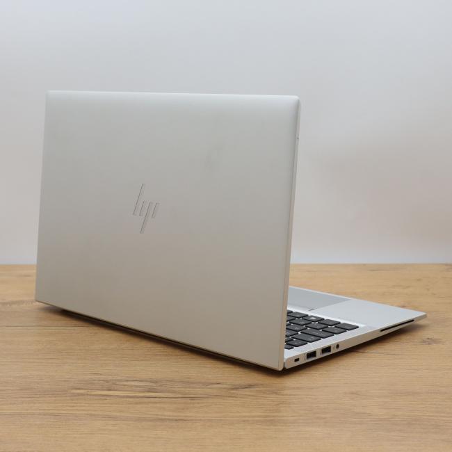 Projekt bez nazwy - 2025-07-30T130317.677.jpg