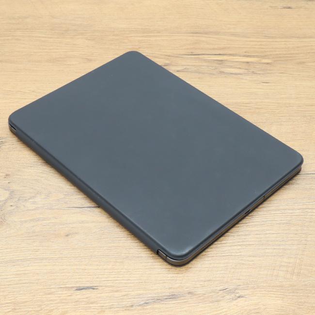 3634 - 2026-03-25T140343.460.jpg