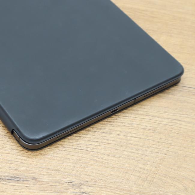 3634 - 2026-03-25T140329.990.jpg