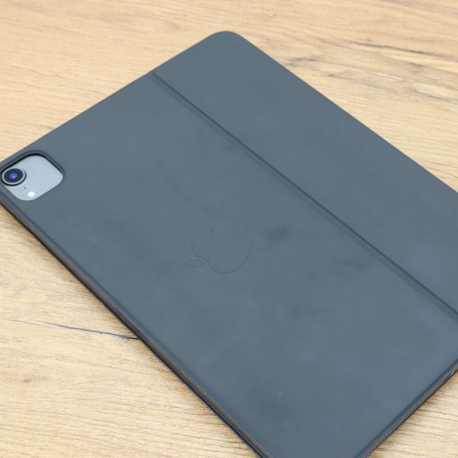 3634 - 2026-03-25T140159.244.jpg