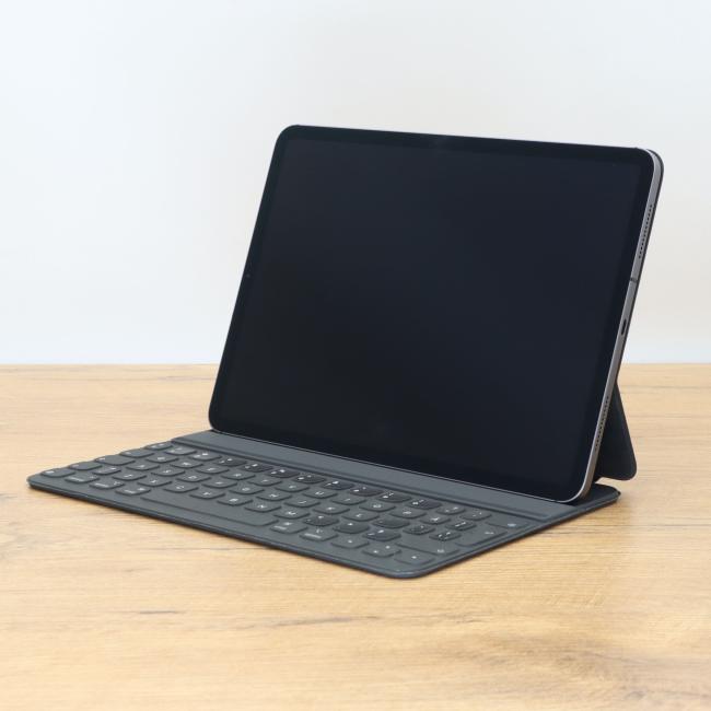 3634 - 2026-03-25T140147.533.jpg