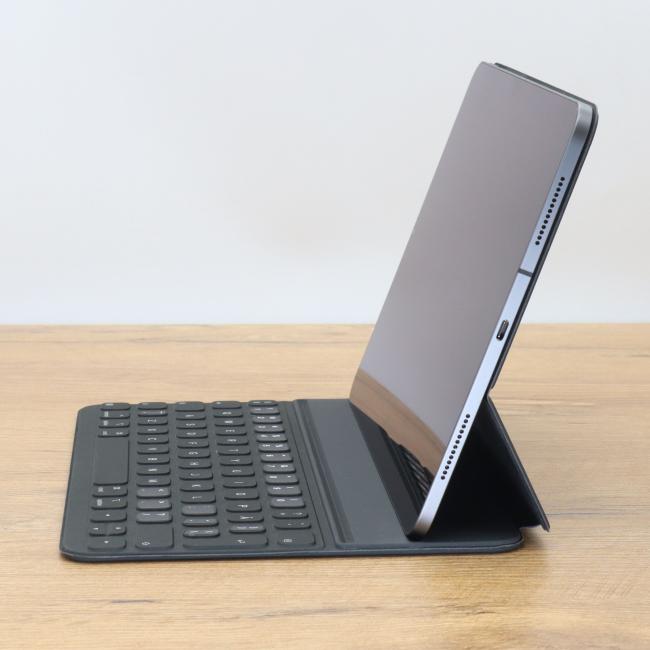 3634 - 2026-03-25T140127.031.jpg