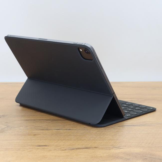 3634 - 2026-03-25T140103.938.jpg