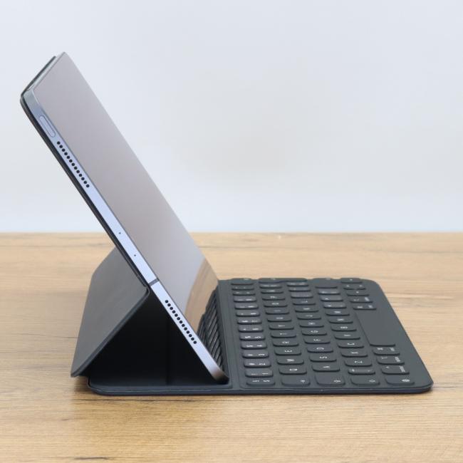 3634 - 2026-03-25T140042.701.jpg