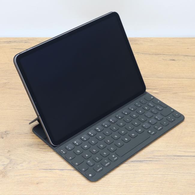 3634 - 2026-03-25T140023.147.jpg