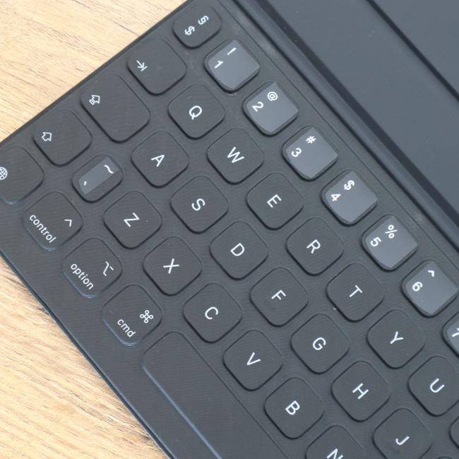 3634 - 2026-03-25T140006.364.jpg