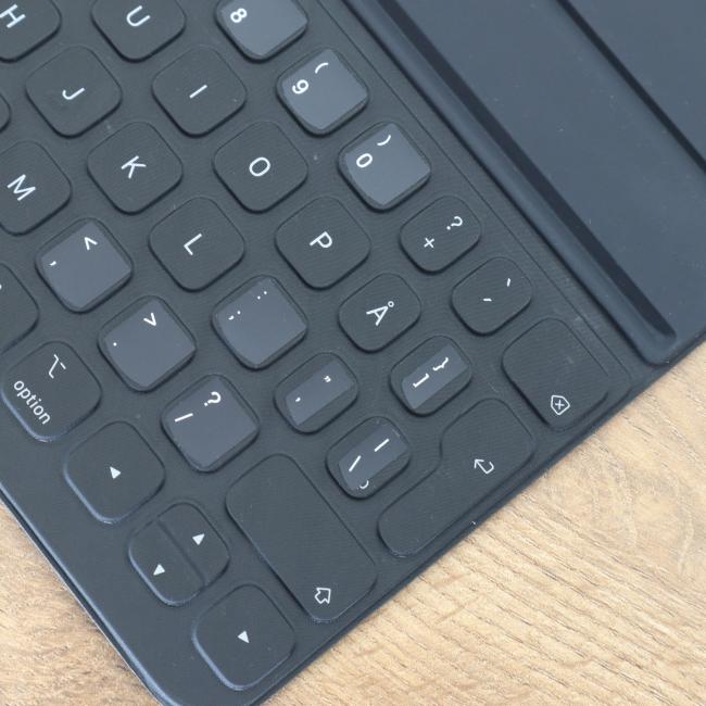 3634 - 2026-03-25T135954.634.jpg