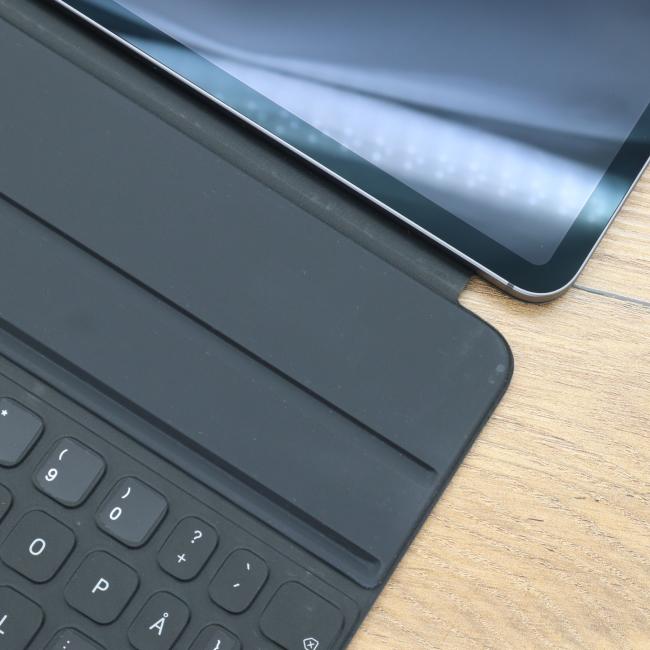 3634 - 2026-03-25T135939.963.jpg