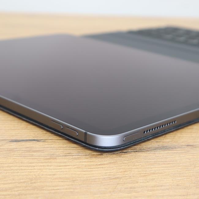 3634 - 2026-03-25T135921.246.jpg