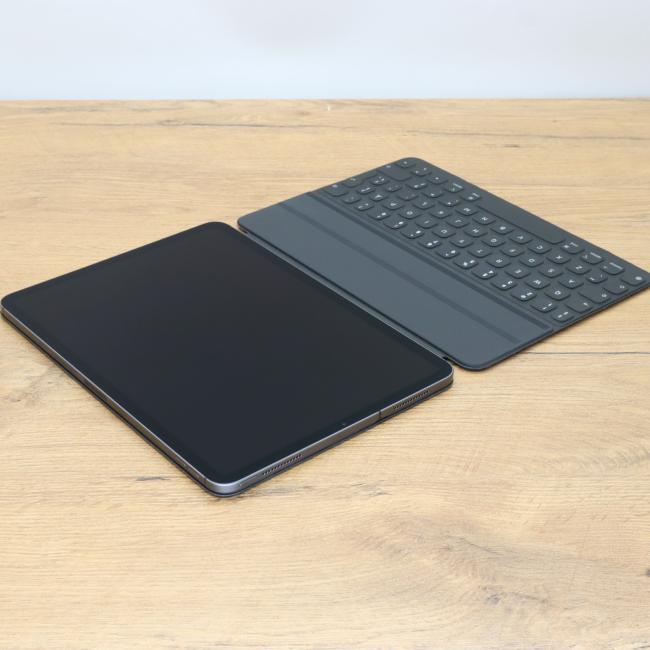 3634 - 2026-03-25T135908.514.jpg