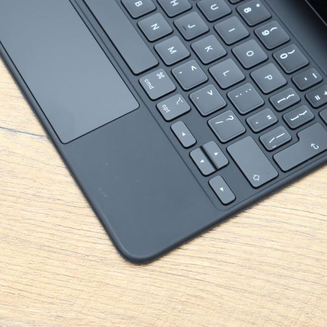 3634 - 2026-03-25T151602.108.jpg