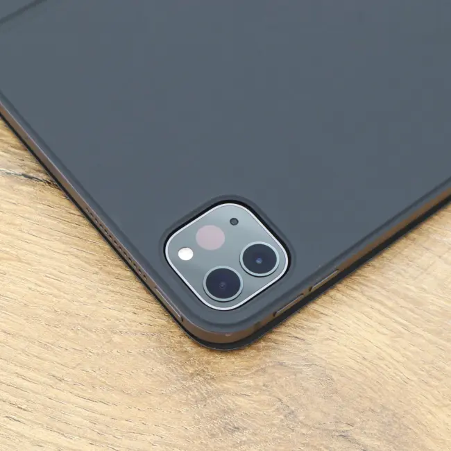 3634 - 2026-03-26T122617.713.jpg