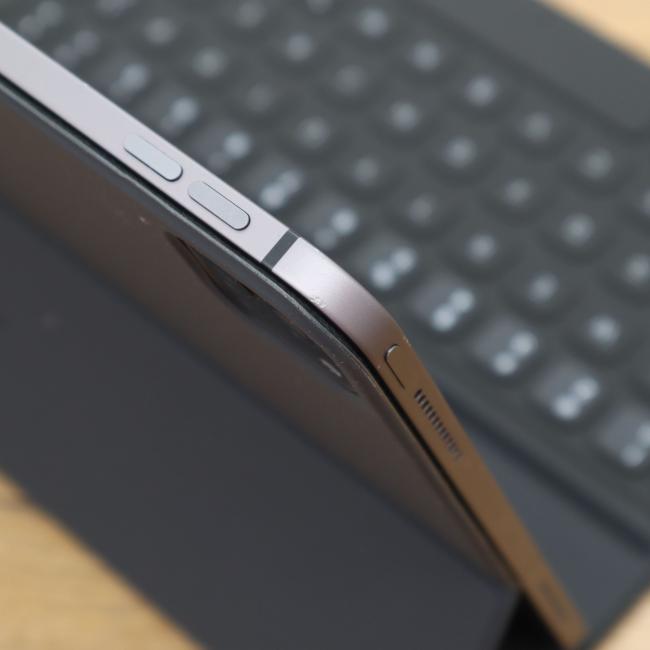 3634 - 2026-03-26T122608.052.jpg